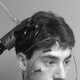 Image for article titled Scientists Disrupt Moral Reasoning With Magnets To The Skull